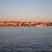  Rovinj, Istria